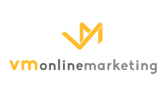 Online Marketing Delft- Online Marketing Bureau Delft